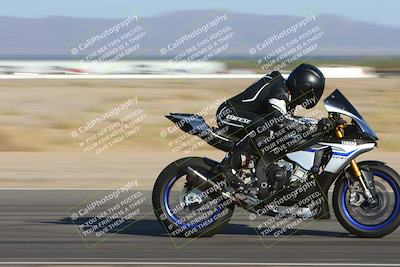 media/Oct-05-2024-Race Pace (Sat) [[aa7b44e117]]/3-Back Straight Pans (825am)/